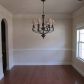 2811 Tuscany Park D, Lawrenceville, GA 30043 ID:7265663