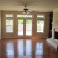 2811 Tuscany Park D, Lawrenceville, GA 30043 ID:7265665