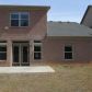 2811 Tuscany Park D, Lawrenceville, GA 30043 ID:7265666