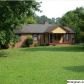 2137 Springdale Dr Dr, Bessemer, AL 35022 ID:7951924