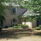 2485 The Fifth Fairway, Roswell, GA 30076 ID:7980237