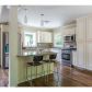 1118 Hawthorne Street Ne, Atlanta, GA 30307 ID:8298074