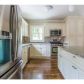 1118 Hawthorne Street Ne, Atlanta, GA 30307 ID:8298075