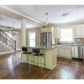 1118 Hawthorne Street Ne, Atlanta, GA 30307 ID:8298076