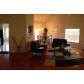 3619 Gray Birch Drive, Decatur, GA 30034 ID:2468118