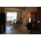 3619 Gray Birch Drive, Decatur, GA 30034 ID:2468119