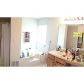 3619 Gray Birch Drive, Decatur, GA 30034 ID:2468121