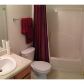 3619 Gray Birch Drive, Decatur, GA 30034 ID:2468122