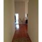 3619 Gray Birch Drive, Decatur, GA 30034 ID:2468126