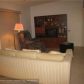 9678 S BELFORT CR # 203, Fort Lauderdale, FL 33321 ID:8089771