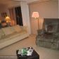 9678 S BELFORT CR # 203, Fort Lauderdale, FL 33321 ID:8089772