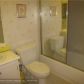 9678 S BELFORT CR # 203, Fort Lauderdale, FL 33321 ID:8089773