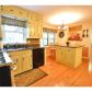 2410 Lively Trail, Atlanta, GA 30345 ID:8143581