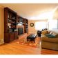 2410 Lively Trail, Atlanta, GA 30345 ID:8143582