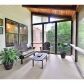 2410 Lively Trail, Atlanta, GA 30345 ID:8143583