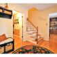 2410 Lively Trail, Atlanta, GA 30345 ID:8143584