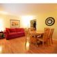 2410 Lively Trail, Atlanta, GA 30345 ID:8143585