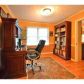 2410 Lively Trail, Atlanta, GA 30345 ID:8143586