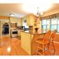 2410 Lively Trail, Atlanta, GA 30345 ID:8143587