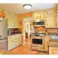 2410 Lively Trail, Atlanta, GA 30345 ID:8143588