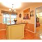 2410 Lively Trail, Atlanta, GA 30345 ID:8143589