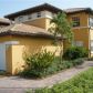 7911 NW 128TH LN # 11-C, Pompano Beach, FL 33076 ID:8208690