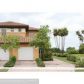 7911 NW 128TH LN # 11-C, Pompano Beach, FL 33076 ID:8208691