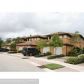 7911 NW 128TH LN # 11-C, Pompano Beach, FL 33076 ID:8208692