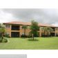 7911 NW 128TH LN # 11-C, Pompano Beach, FL 33076 ID:8208693