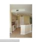 7911 NW 128TH LN # 11-C, Pompano Beach, FL 33076 ID:8208694