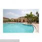 7911 NW 128TH LN # 11-C, Pompano Beach, FL 33076 ID:8208695