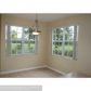 7911 NW 128TH LN # 11-C, Pompano Beach, FL 33076 ID:8208697