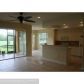 7911 NW 128TH LN # 11-C, Pompano Beach, FL 33076 ID:8208699