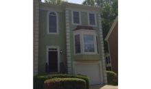 Unit 3925 - 3925 Meeting Street Duluth, GA 30096