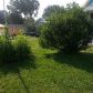 236 North St, Utica, OH 43080 ID:466881