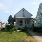 236 North St, Utica, OH 43080 ID:466883