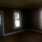 236 North St, Utica, OH 43080 ID:466884