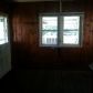 236 North St, Utica, OH 43080 ID:466886