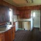 236 North St, Utica, OH 43080 ID:466887