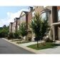 Unit 1957 - 1957 Appaloosa Mill Circle, Buford, GA 30519 ID:7859076