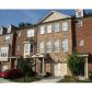 Unit 1957 - 1957 Appaloosa Mill Circle, Buford, GA 30519 ID:7859077