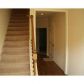 Unit 1957 - 1957 Appaloosa Mill Circle, Buford, GA 30519 ID:7859078