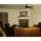 Unit 1957 - 1957 Appaloosa Mill Circle, Buford, GA 30519 ID:7859079