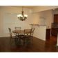 Unit 1957 - 1957 Appaloosa Mill Circle, Buford, GA 30519 ID:7859080