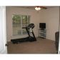 Unit 1957 - 1957 Appaloosa Mill Circle, Buford, GA 30519 ID:7859081