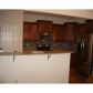 Unit 1957 - 1957 Appaloosa Mill Circle, Buford, GA 30519 ID:7859083