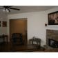 Unit 1957 - 1957 Appaloosa Mill Circle, Buford, GA 30519 ID:7859084