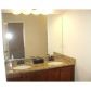 Unit 1957 - 1957 Appaloosa Mill Circle, Buford, GA 30519 ID:7859085