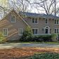 3580 Country Estates Drive Nw, Kennesaw, GA 30152 ID:7979104