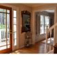 3580 Country Estates Drive Nw, Kennesaw, GA 30152 ID:7979105